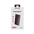 VEN-DENS VD-PB041 10000mAh Power Bank 